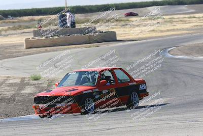 media/Jul-27-2024-Speed Ventures (Sat) [[14cea0cda4]]/Purple/Offramp 905am/